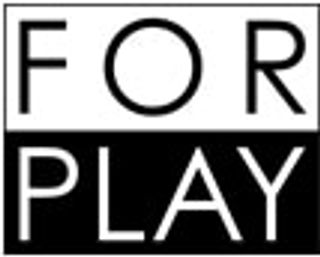 ForPlay Coupons & Promo Codes