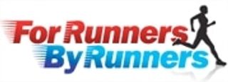 For Runners By Runners Coupons & Promo Codes