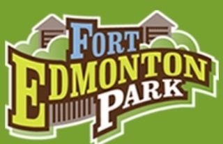 Fort Edmonton Park Coupons & Promo Codes