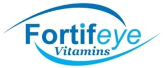 Fortifeye Coupons & Promo Codes