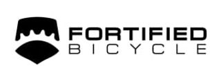 Fortified Bicycle Coupons & Promo Codes