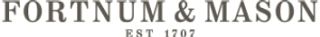 Fortnum &amp; Mason Coupons & Promo Codes