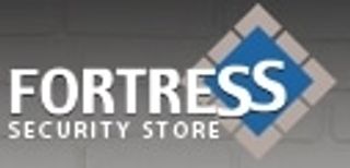 Fortress Security Store Coupons & Promo Codes