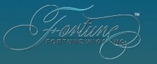 Fortune Wigs Coupons & Promo Codes