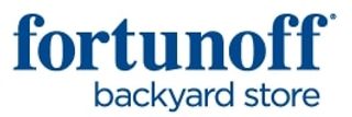 Fortunoff Backyard Store Coupons & Promo Codes