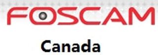 Foscam Canada Coupons & Promo Codes