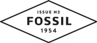 Fossil Coupons & Promo Codes