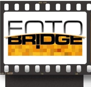 FotoBridge Coupons & Promo Codes