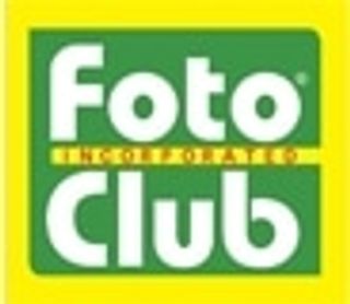 Fotoclubinc Coupons & Promo Codes