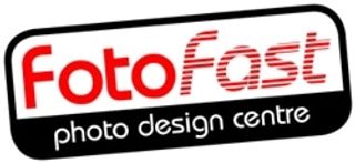 Fotofast Coupons & Promo Codes