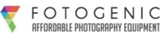 Fotogenic Coupons & Promo Codes