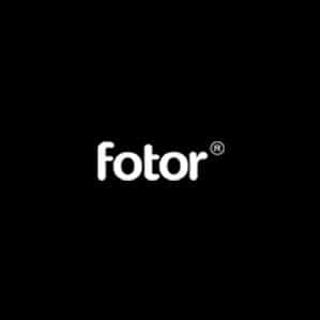 Fotor Coupons & Promo Codes