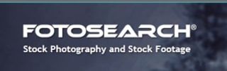 Fotosearch Coupons & Promo Codes
