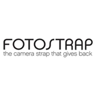 FOTO Strap  Coupons & Promo Codes