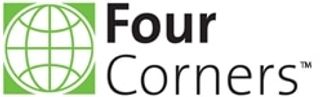 Four Corners Coupons & Promo Codes