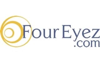 Four Eyez Coupons & Promo Codes