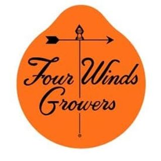 Four Winds Growers Coupons & Promo Codes