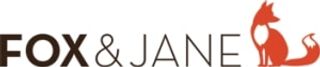 Fox and Jane Salon Coupons & Promo Codes