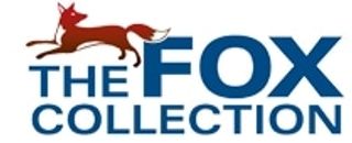 The Fox Collection Coupons & Promo Codes