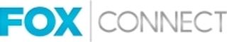 FoxConnect Coupons & Promo Codes