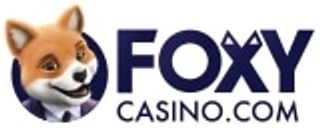 Foxy Casino Coupons & Promo Codes