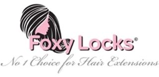 Foxy Locks Coupons & Promo Codes