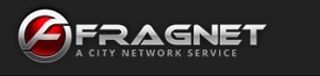 FragNet Coupons & Promo Codes