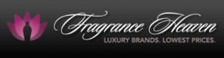 Fragrance Heaven Coupons & Promo Codes
