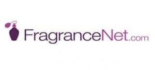 FragranceNet Coupons & Promo Codes