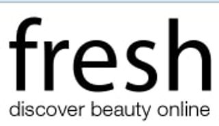 Fresh Fragrances &amp; Cosmetics Coupons & Promo Codes