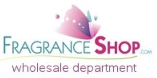 Fragrance Shop Wholesale Coupons & Promo Codes