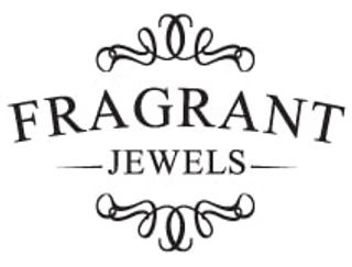 Fragrant Jewels Coupons & Promo Codes