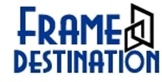 Frame Destination Coupons & Promo Codes