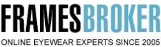 Framesbroker Coupons & Promo Codes