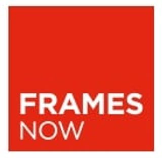 Frames Now Coupons & Promo Codes