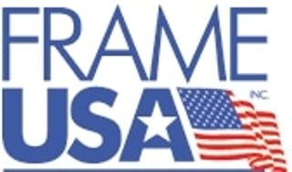 Frame USA Coupons & Promo Codes