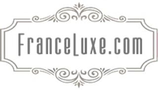 France Luxe Coupons & Promo Codes
