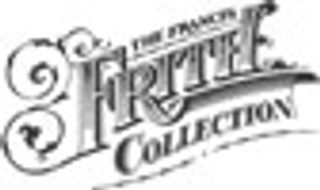 Francis Frith Coupons & Promo Codes