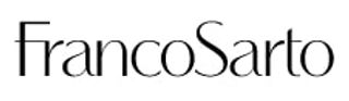 Franco Sarto Coupons & Promo Codes