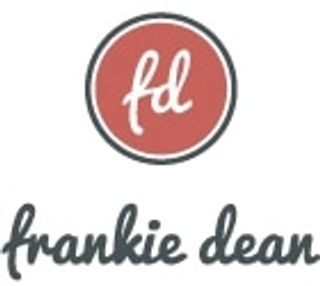 frankie dean Coupons & Promo Codes