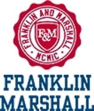 Franklin and Marshall Coupons & Promo Codes