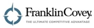 FranklinCovey Coupons & Promo Codes