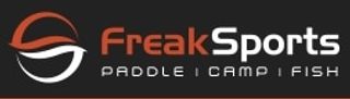 Freak Sports Australia Coupons & Promo Codes