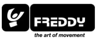 Freddystore.com.au Coupons & Promo Codes