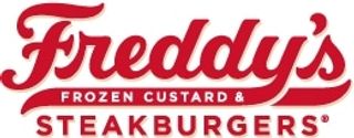 Freddy's Coupons & Promo Codes