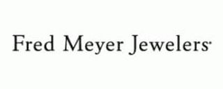 Fred Meyer Jewelers Coupons & Promo Codes