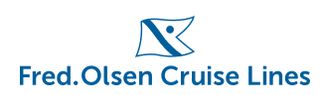 Fred Olsen Cruise Lines Coupons & Promo Codes
