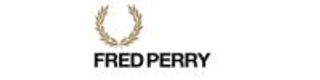 Fred Perry Coupons & Promo Codes