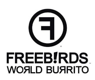 Freebirds Coupons & Promo Codes