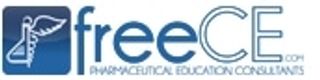 FreeCE Coupons & Promo Codes